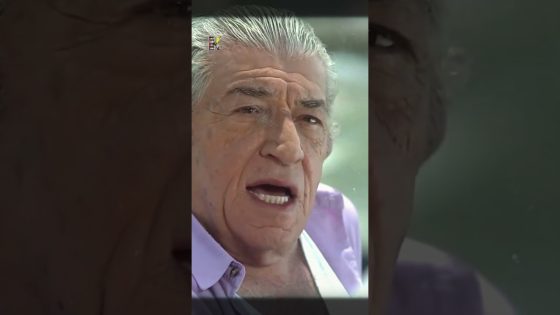 البيك التقى بمعلمه 🥰 #قبنض #عناية_مشددة