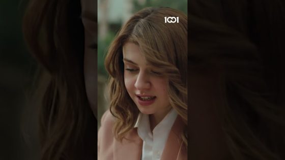 حياة والدك متوقفة على 20 ألف دولار | مسلسل #بدل_تالف على 1001