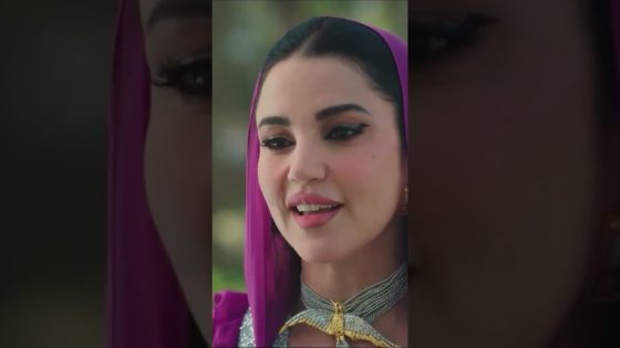 مش هتصدق اللي ميادة عملته في روح بسبب علي كلاي😱#علي_كلاي #Shorts