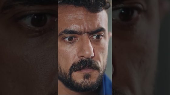 أبو علي كلاي باعه عشان خاطر مختار السندي😱#علي_كلاي #Shorts