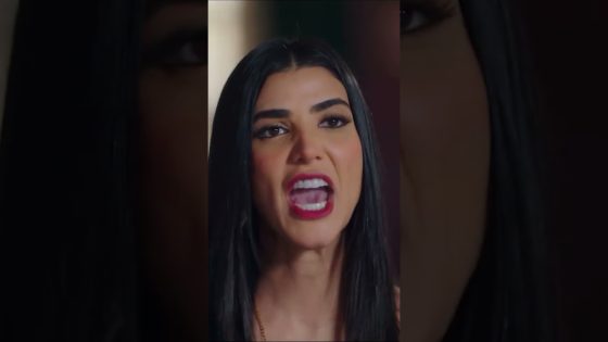 هتوطي تبوس رجل مختار السندي يا علي😯#علي_كلاي #Shorts