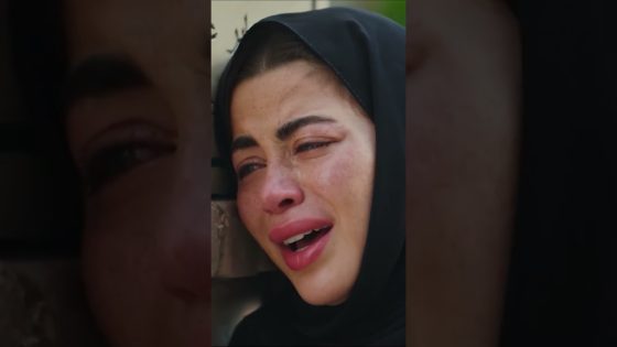 علي كلاي واقف جنب روح❤️#علي_كلاي #Shorts