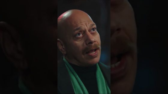 المعلم عظيمة قلب على صفوان😱#علي_كلاي #Shorts