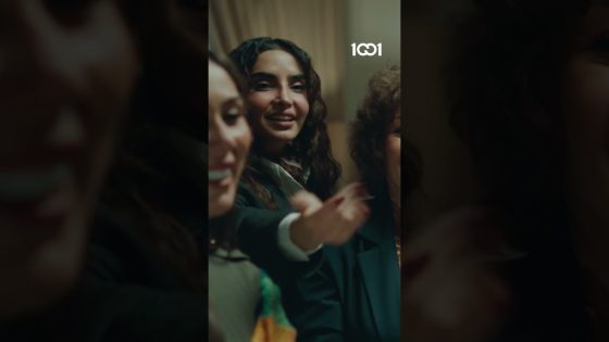 صورة سيلفي تتحول إلى كابوس#بدل_تالف على 1001 برعاية @asiacellconnect @Coca-Cola