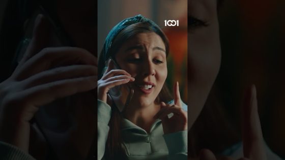 تسعى حياة جاهدة لتأمين مبلغ عملية والدها #بدل_تالف الحلقة السابعة متاحة الآن