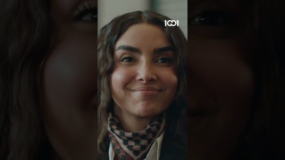 اني شوية نكناكية بالشغل#بدل_تالف على 1001 برعاية@asiacellconnect @Coca-Cola