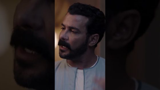 الحاج سيد ابو العلا فين😂🙄#ضربة_معلم #shorts