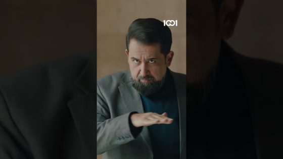 3بعدما ماتت بسببهم الجمعية تفكر تتخلص من زوجها#بدل_تالف على 1001برعاية@asiacellconnect@Coca-Cola