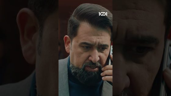 الجمعية بورطة بعد وفاة المتبرعة #بدل_تالف على 1001 @asiacellconnect @Coca-Cola