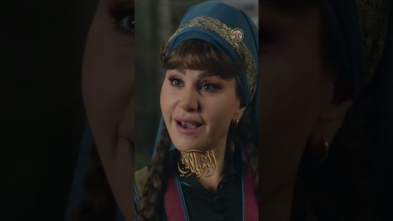 غواص عم يلطشها كلام لخولة 😁 #النويلاتي #رمضان2026