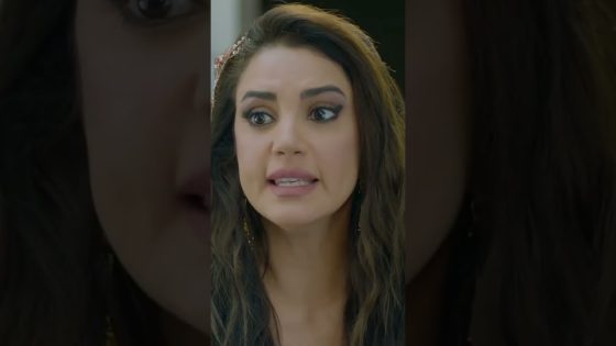 حنة تلعب على هاشم 😱 حرملك