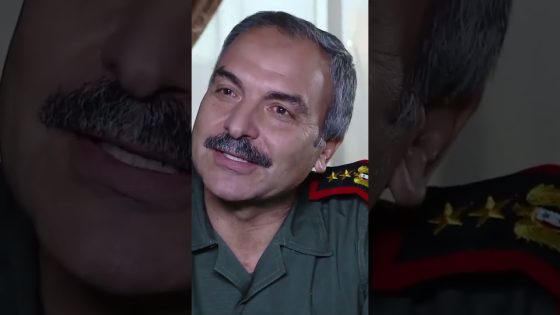 الوقت مو لصالحه ليرجع ذكرياته اللي ضاعت منه 😢 #اكسبلور #قبنض #الغريب