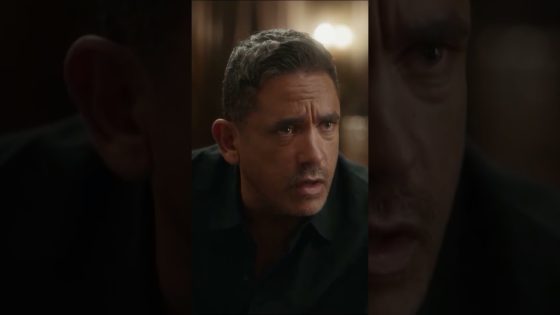 أمك لما تعملك كمين عشان تجوزك😂 #رأس_الأفعى #shorts