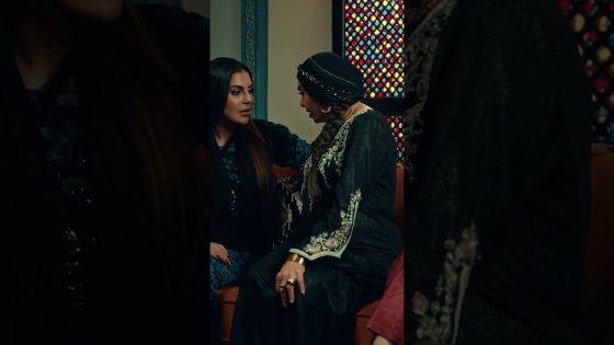 #shorts درش كان بيضحك على الكل ؟!😱 #درش