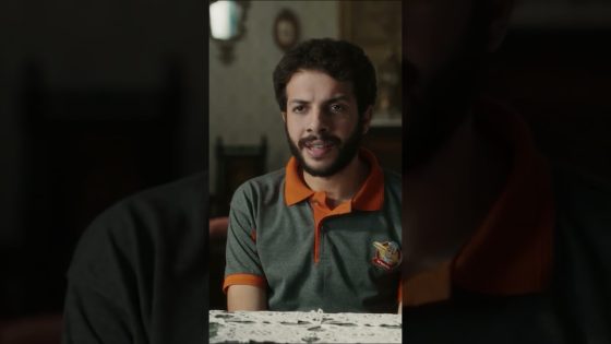 أنا بخيرك بين النور والضلمة #رأس_الأفعى #shorts