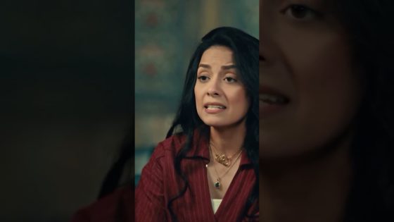 #shorts عجيبة عاملة نفسها من بنها😂 #درش