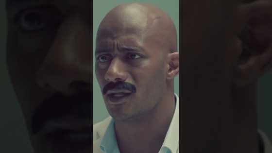 مش مكتوبلك الفرح يا زلزال💔😞#زلزال #shorts