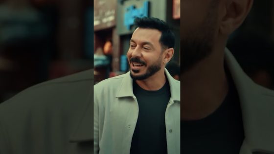 #shorts المعلم درش قلبه كبير😍 #درش