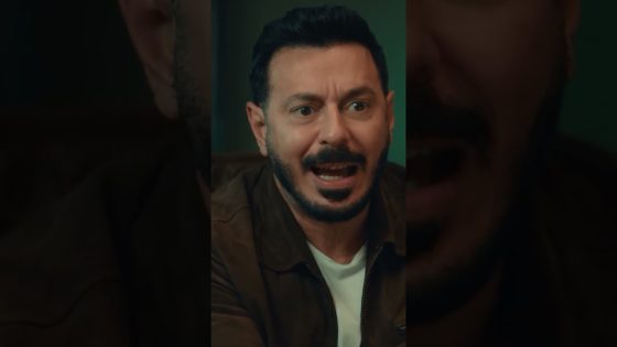 #shorts هتصحى بكرة ناسي كل حاجة😔 #درش