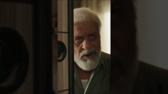 لما تبقى مش طايق جارك ويخبط عليك #رأس_الأفعى #shorts