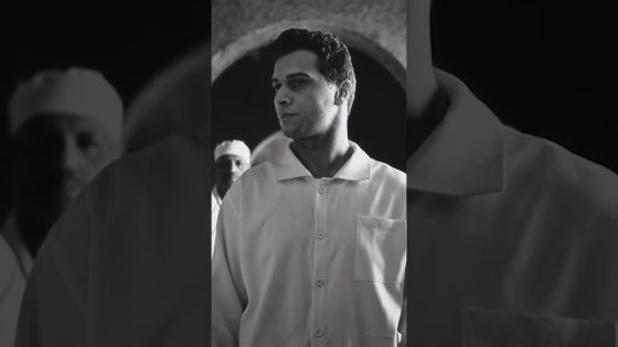 كل من يقف امامنا حكم على نفسه بالكفر😡 #رأس_الأفعى #shorts