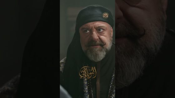 ناويين يخلصوا على النويلاتي الجديد