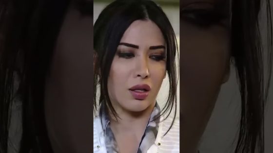 بحجة التردد استقبلت خطيها استقبال ما صار😒 #اكسبلور #قبنض #حكم_الهوى