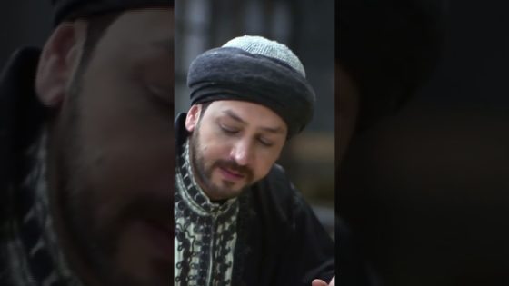 عريس داخل على طمع 😯 #سلاسل_ذهب #غولدن_لاين #اكسبلور