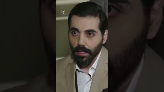 ابو النار كتب كتابه 😁 #قبنض #باب_الحارة11