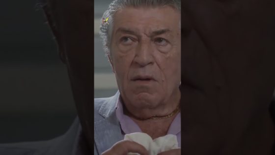 اتذكر الماضي 😥 #قبنض #عناية_مشددة