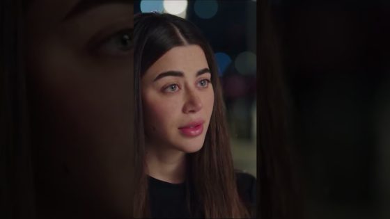 علي كلاي وروح شكلهم داخلين على قصة حب😍❤️#علي_كلاي #Shorts