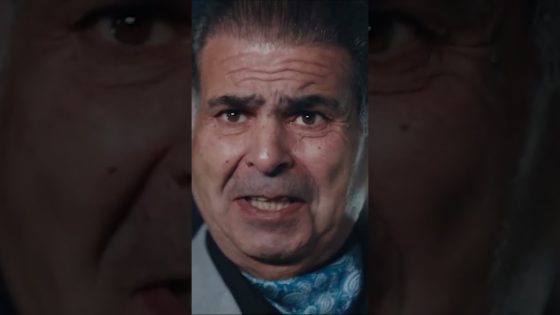 أنا البابا يا كابتن😎.. أنت انتهيت يا كلاي😎#علي_كلاي #Shorts