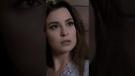 استدرجتو لجوا البيت واتهمتو بشرفها 😳😲- سارة أبي كنعان #صرخة_روح