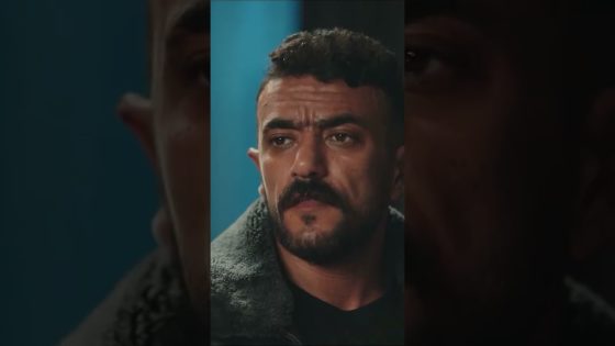 علي كلاي بلغ عن مختار السندي💪#علي_كلاي #Shorts