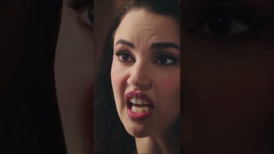 اللي هتقرب منك يا علي هتقـ تلها😯🔪#علي_كلاي #Shorts