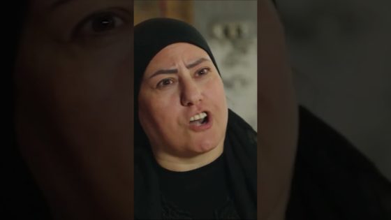 صفوان عايز يبيع أخته روح لعظيمة😱#علي_كلاي #Shorts