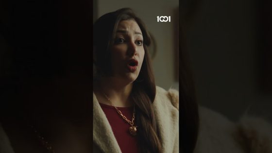 الرجال طلع مطابق وبنص السعر #بدل_تالف