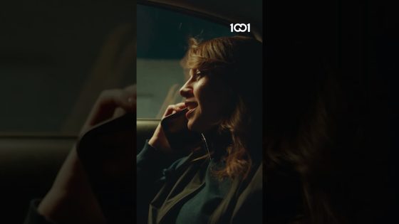 تزحلكيني علمود أنس ؟ #بدل_تالف