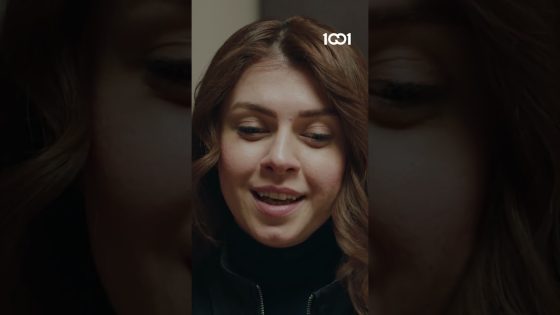 حياة تسوي خصومات للكل حتى تجمع فلوس العملية #بدل_تالف