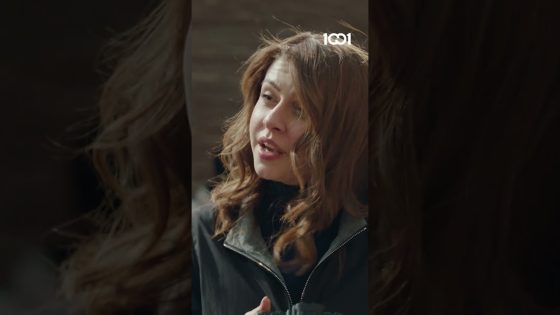 كملي شغلك بعدين نحاسبك #بدل_تالف