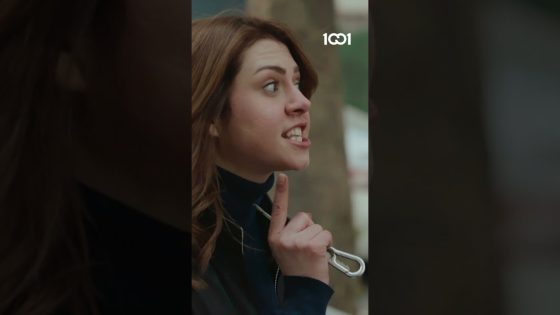 اني على باب الله وسيارتي تفلشت .. حياة تتعارك مع صاحب السيارة الحمل #بدل_تالف