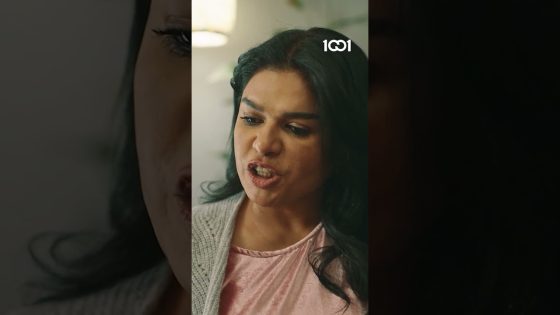 يعني تزوجتني طمعان بفلوسي وببيتي! #كمامات_وطن_بلس