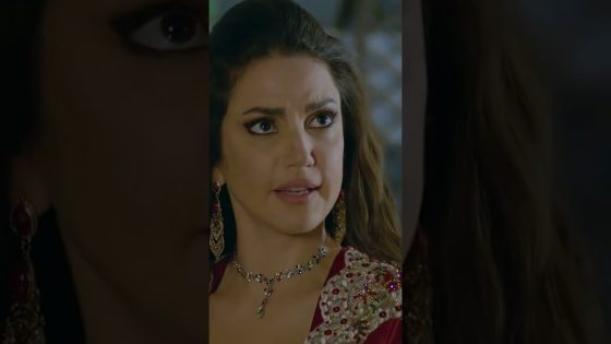 اتفاق حنة وهاشم 👌 حرملك