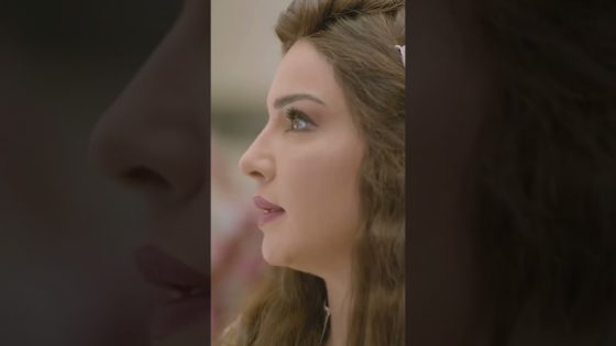 طرد الزوجة من المنزل 😨 حرملك