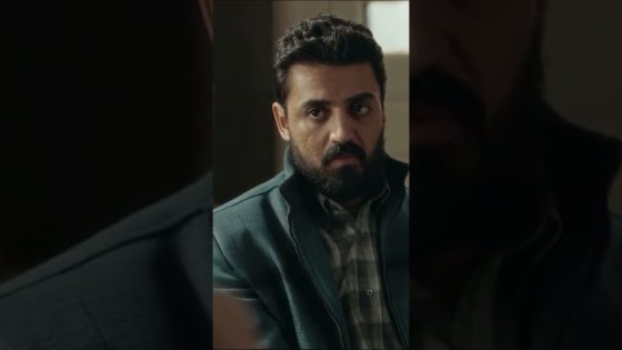 قيادات الجماعة بتفكر تنقلب على محمود عزت😮 #رأس_الأفعى #shorts