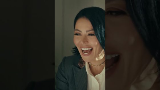 #shorts درش صحي فاكر إنه جورج😂 #درش