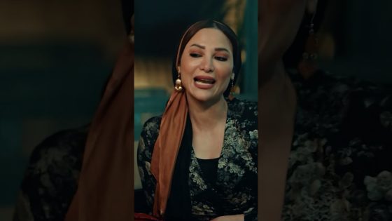 #shorts الكل عاوز يقف في ضهر المعلم درش😍 #درش