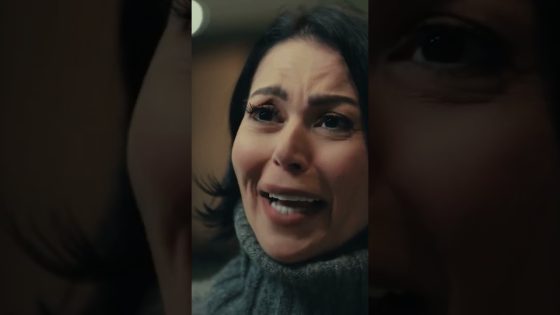 #shorts درش ساب البيت و راح لمراته التانية😱 #درش