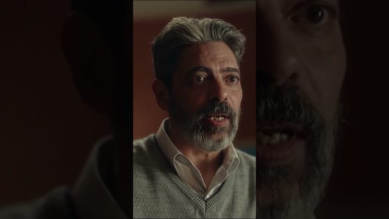 القيادات هتخرج😂 عزت لسه عشمان🤔 #رأس_الأفعى #shorts