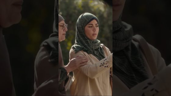 نورا زرعت نفسها وسطهم😮 #رأس_الأفعى #shorts